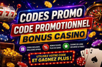 Réclamer le bonus : comprendre les offres promotionnelles