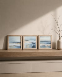 Image 5 of Series Three seas, set