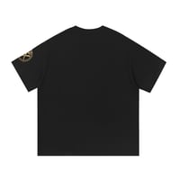 Image 2 of Cam XI Signature Heavyweight Tee