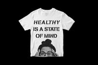 Healthy Mentality