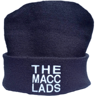 Image 1 of Hat