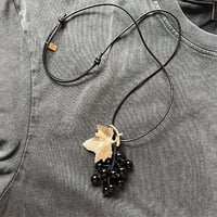 Image 1 of Black currants 250€ TTC