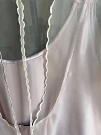 Image 4 of Marianne Custom Wedding Dress
