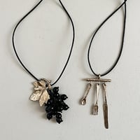 Image 3 of Gri-gri 235€ TTC
