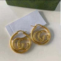 Classic Hoops
