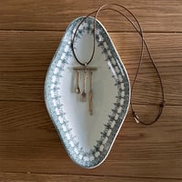 Image 1 of Gri-gri 235€ TTC