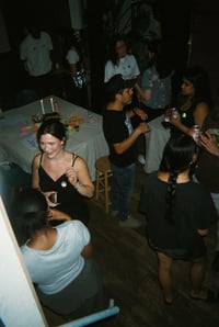 Image 4 of Board Games, Brownies + New Friends, 7-9pm, Glasgow, Manchester, Edinburgh