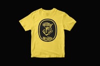 Brujita Tee