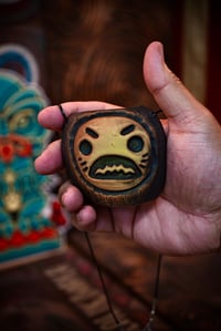 Image 2 of Random Kakamora Pendant