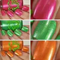 Image 2 of THE "TRY 3" BUNDLE