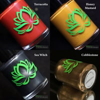Image 3 of THE "TRY 3" BUNDLE