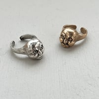 Image 2 of  Joy ring 150€ TTC
