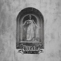 Shining – The Helsinki Tapes