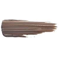 Image 2 of Loreal Brow Stylist - #490 Dark Brunette NIP