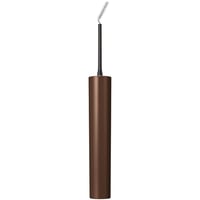 Image 3 of Loreal Brow Stylist - #490 Dark Brunette NIP