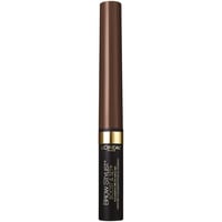 Image 4 of Loreal Brow Stylist - #490 Dark Brunette NIP