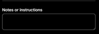 Image 8 of THE "TRY 3" BUNDLE
