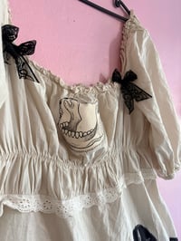 Image 5 of Weapons Dress 1/1 Size L/XL