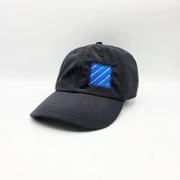 SAMPLE - Patch Cap