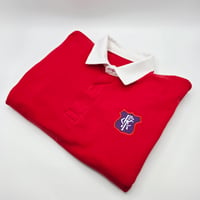 SAMPLE - Scott Heritage Classic Shirt 