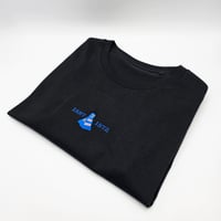 Image 1 of SAMPLE - HSV/RFC Tee