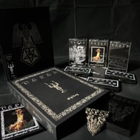 Image 1 of Veles-Epilog Boxset