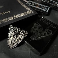 Image 2 of Veles-Epilog Boxset