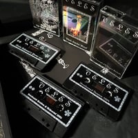 Image 3 of Veles-Epilog Boxset