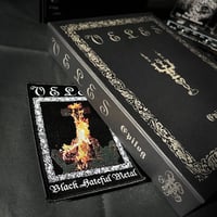 Image 4 of Veles-Epilog Boxset