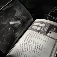 Image 5 of Veles-Epilog Boxset