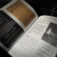 Image 6 of Veles-Epilog Boxset
