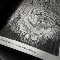 Image 7 of Veles-Epilog Boxset