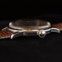 Image 10 of 1940s Zenith Sporto