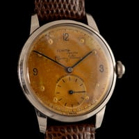 Image 4 of 1940s Zenith Sporto