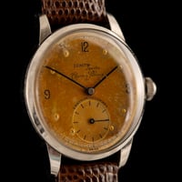Image 3 of 1940s Zenith Sporto