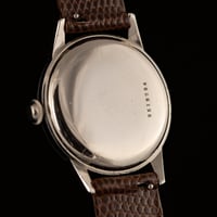Image 8 of 1940s Zenith Sporto