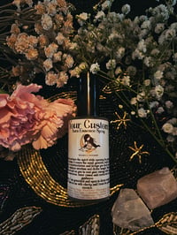 Image 1 of CUSTOM Aura Essence Spray
