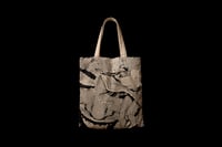 The Bruja Tote