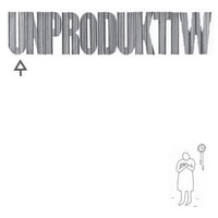 *PRE-ORDER* Ochu - Unproduktiw LP (Verlautbarung)