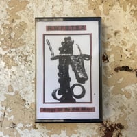 Image 1 of R.W.F.B.T.S.A -- "Songs for the Old Ways"