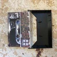 Image 3 of R.W.F.B.T.S.A -- "Songs for the Old Ways"