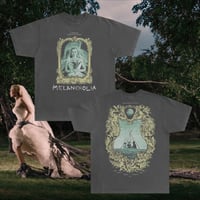 Image 1 of Melancholia (Pre-Order)