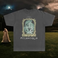 Image 2 of Melancholia (Pre-Order)