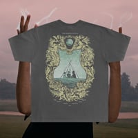 Image 3 of Melancholia (Pre-Order)
