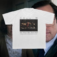 Image 2 of House That Jack Built (Pre-Order)