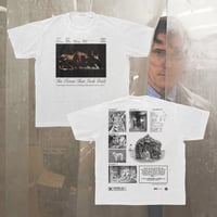 Image 1 of House That Jack Built (Pre-Order)