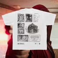 Image 3 of House That Jack Built (Pre-Order)