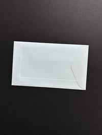 Image 4 of Village Churches First Day Cover