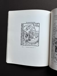 Image 5 of Engravings and Woodcuts by Albrecht Dürer