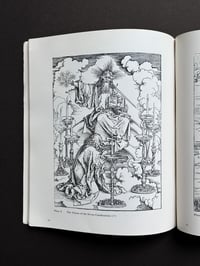 Image 6 of Engravings and Woodcuts by Albrecht Dürer